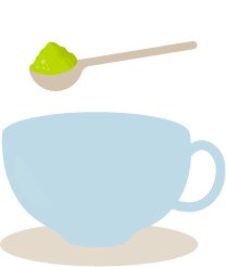 como-preparar-tu-matcha-1
