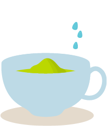como-preparar-tu-matcha-2