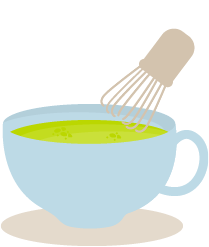 como-preparar-tu-matcha-3