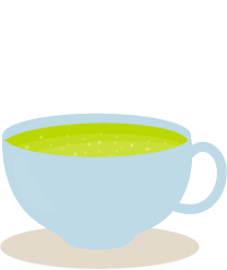 como-preparar-tu-matcha-4