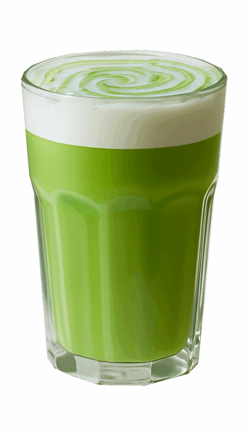 MATCHA PREMIUM