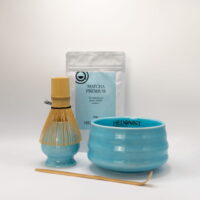 Kit Iniciación Premium