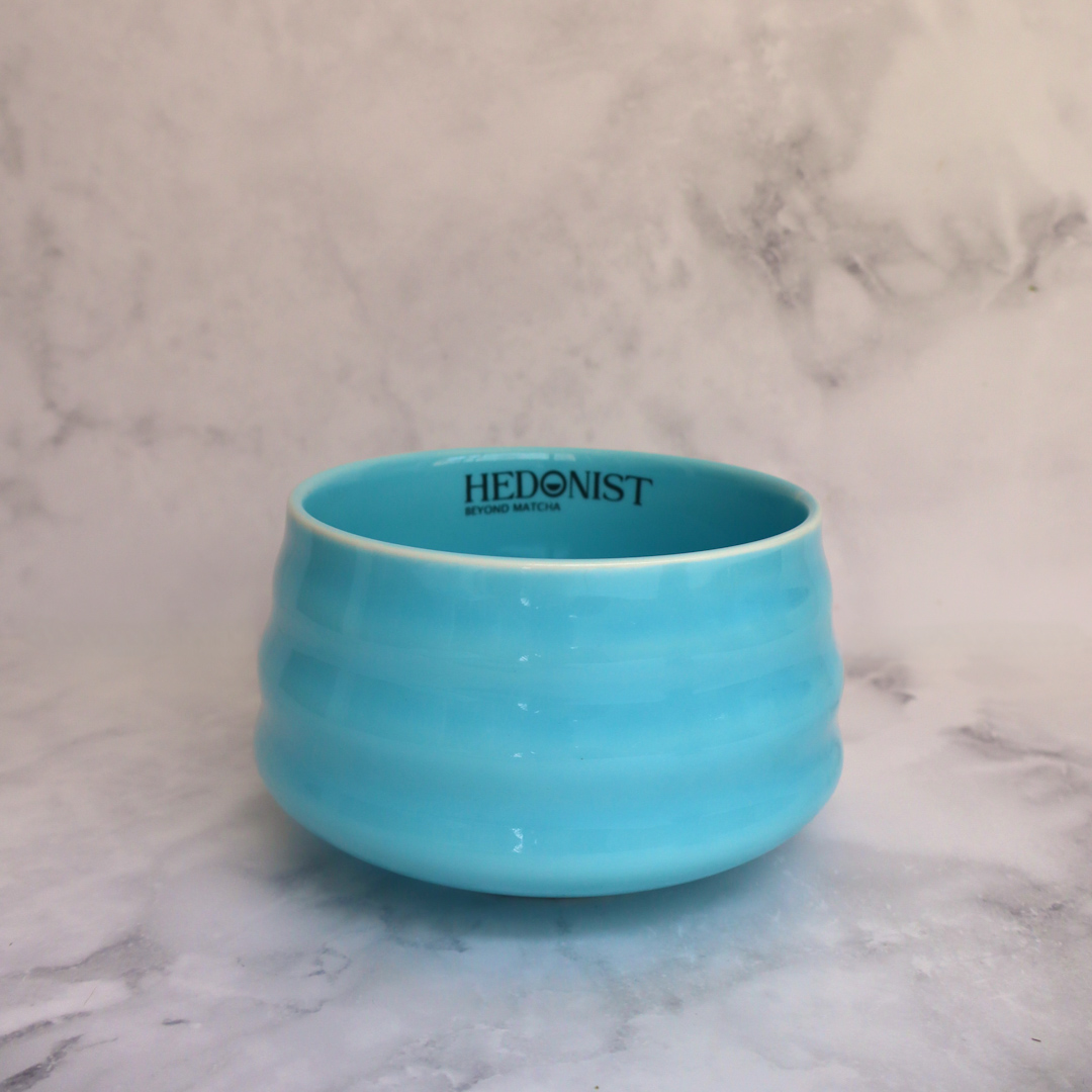 Set Bowl + Chasen - Imagen 2