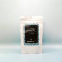 Matcha Ceremonial