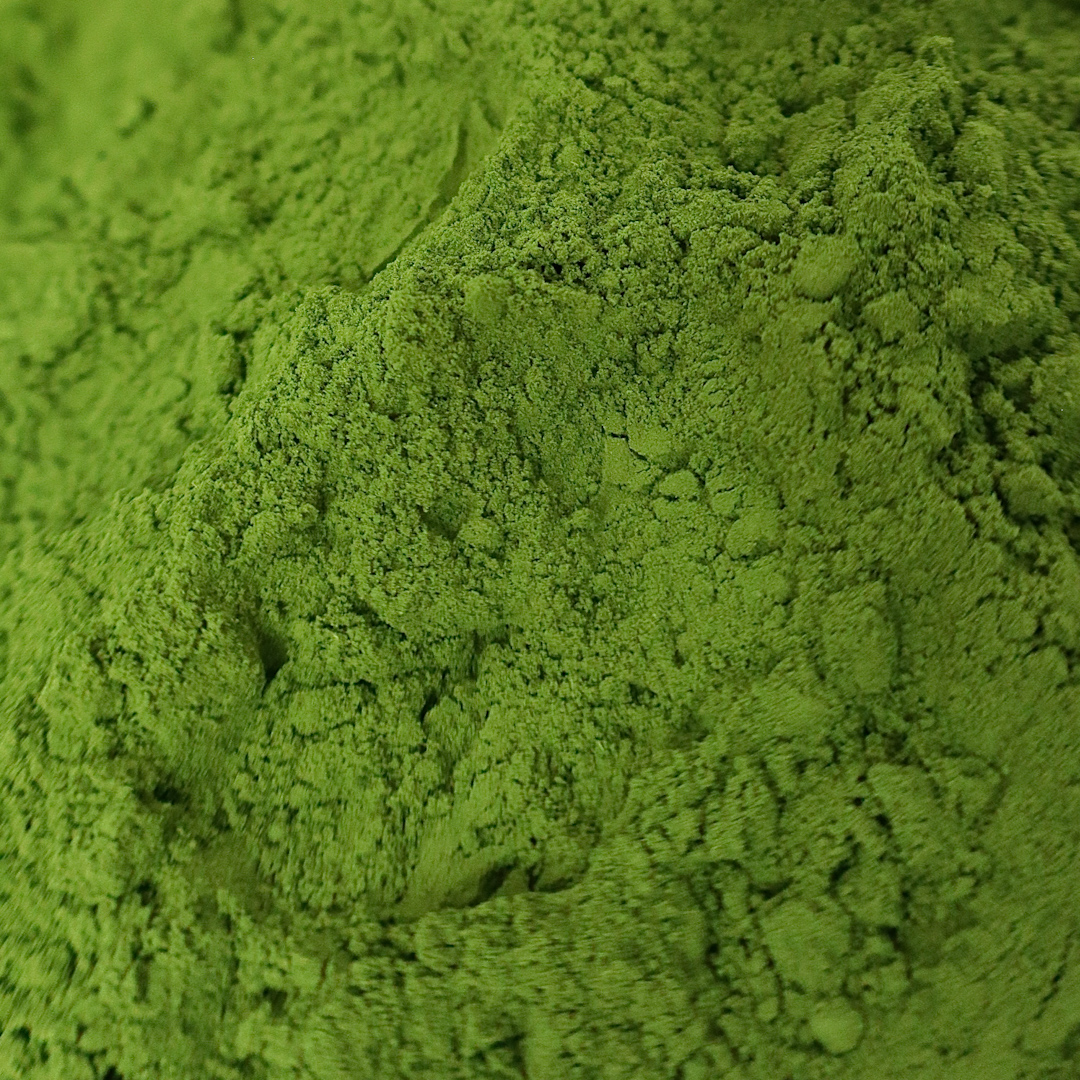 Matcha Ceremonial - Imagen 3