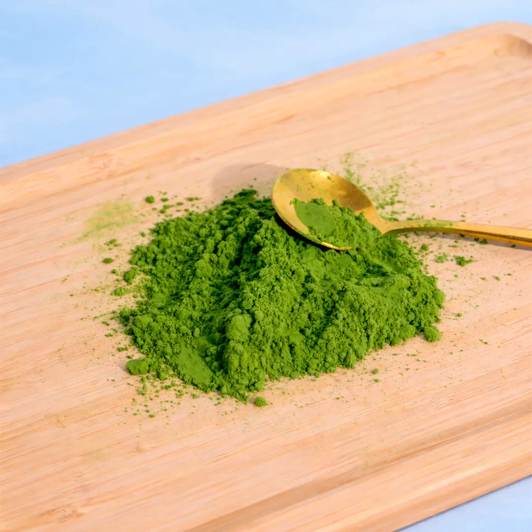 Kit Iniciación Premium - Imagen 4