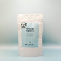 Matcha Premium