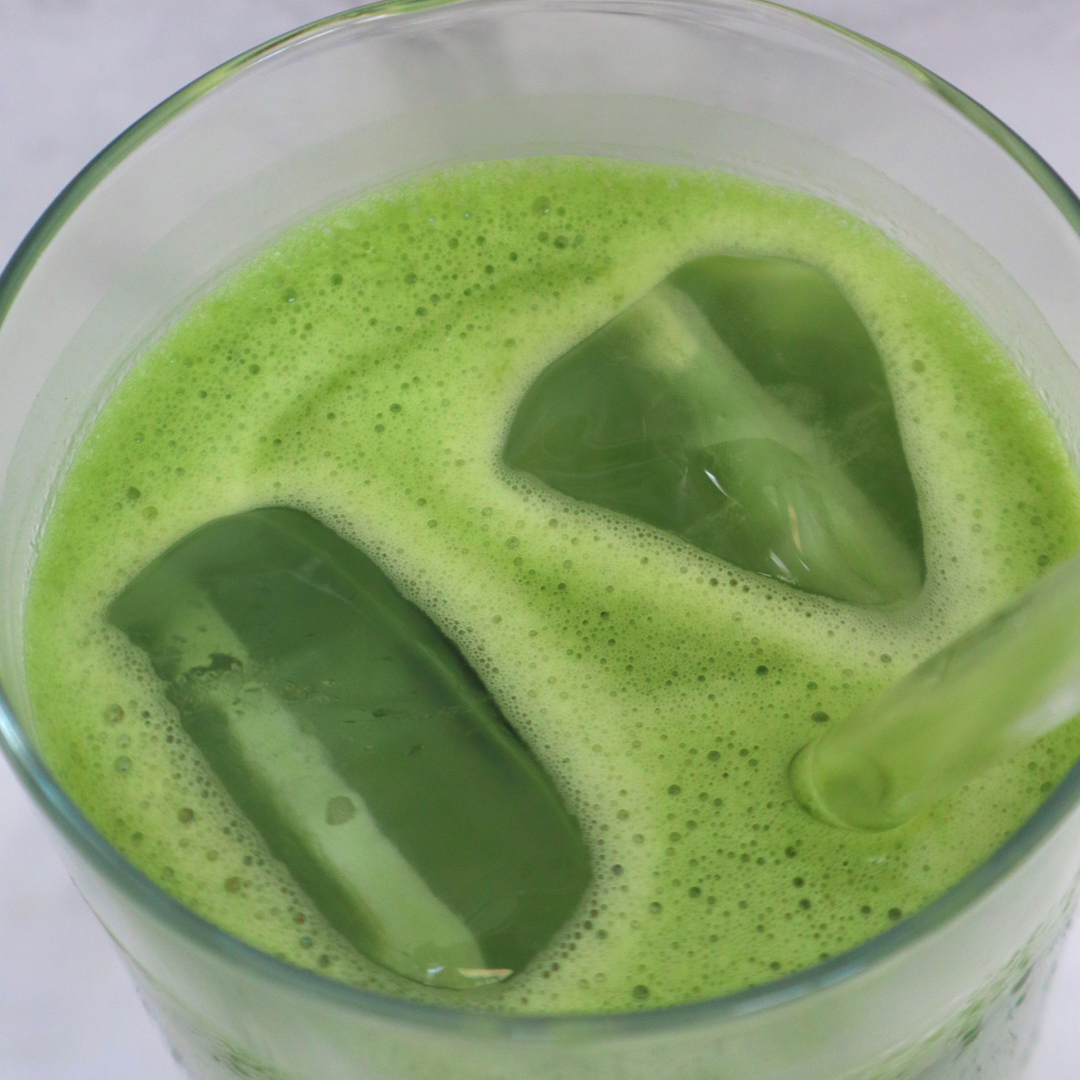 Matcha Premium - Imagen 5